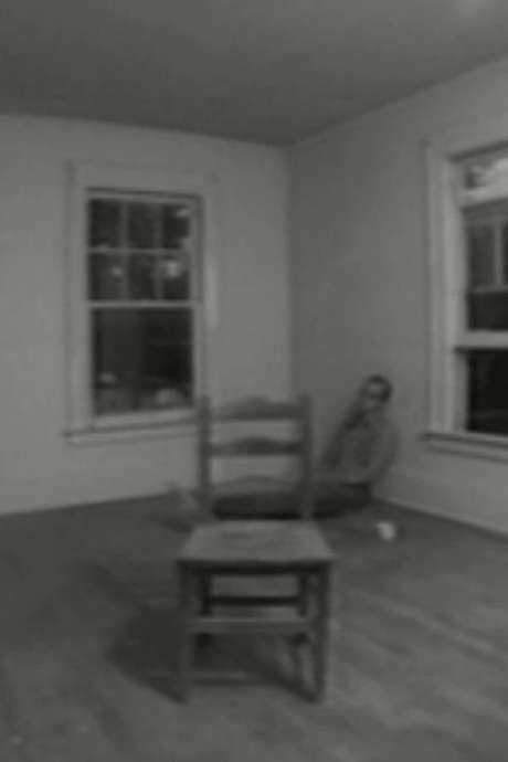 Reasons for Knocking at an Empty House